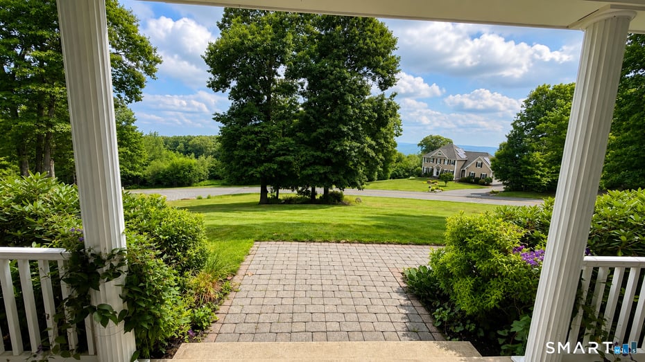 48 Cider Mill Heights Photo 25