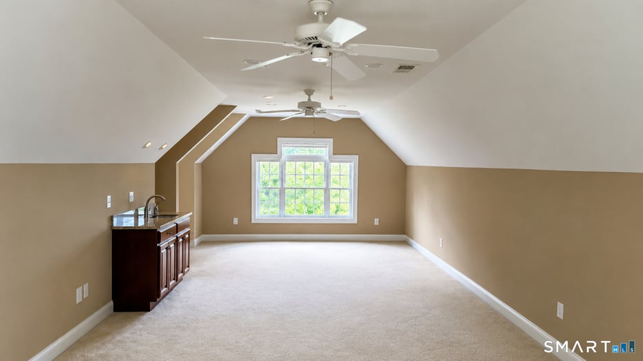 48 Cider Mill Heights Photo 26