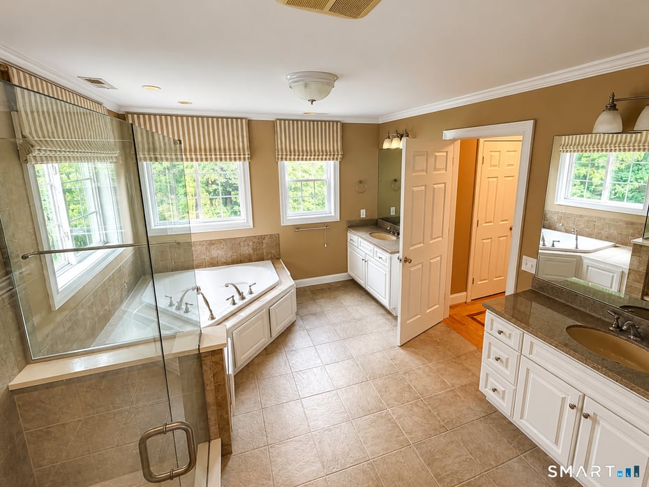 48 Cider Mill Heights Photo 27