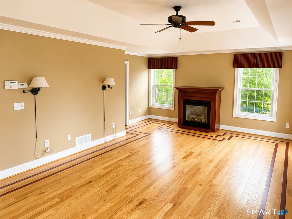 48 Cider Mill Heights Photo 28