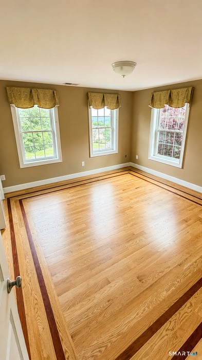 48 Cider Mill Heights Photo 29