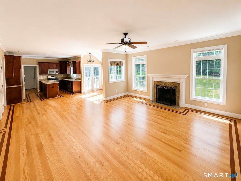 48 Cider Mill Heights Photo 30