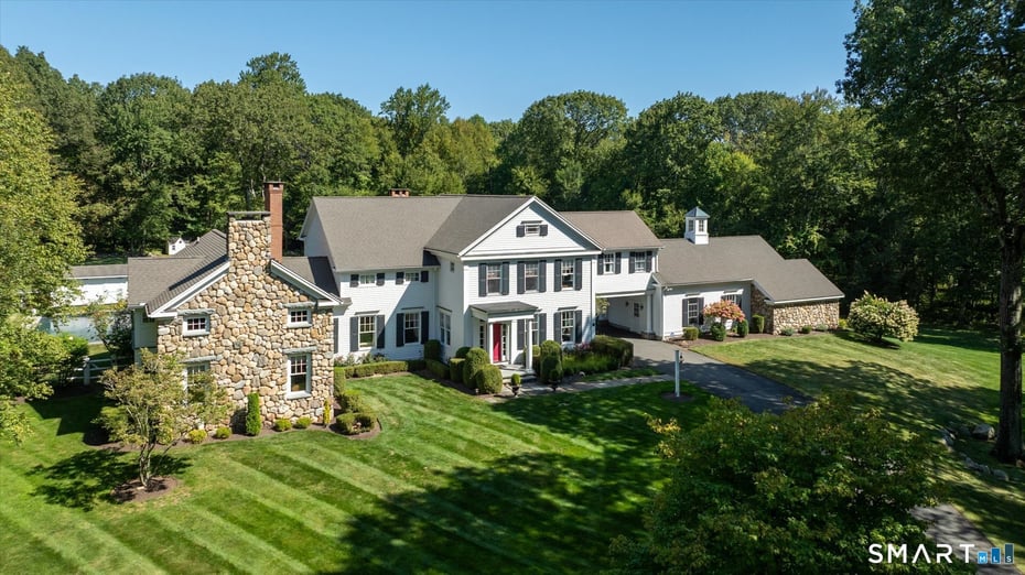 79 Highridge Road Photo 1