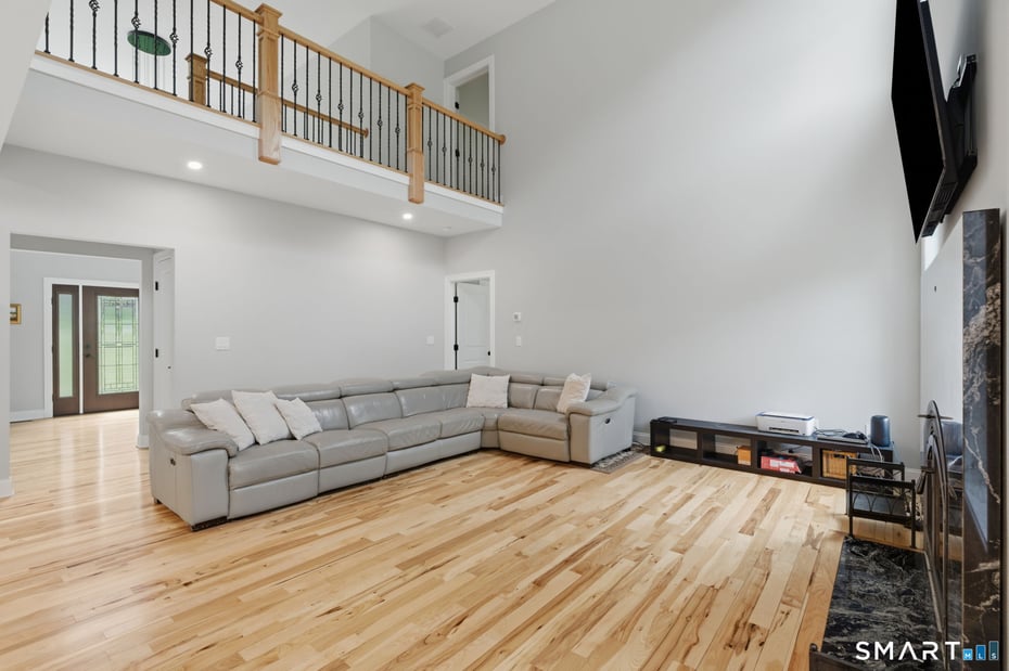 18 Bsullak Road Photo 12