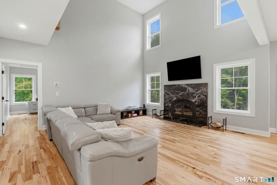 18 Bsullak Road Photo 13