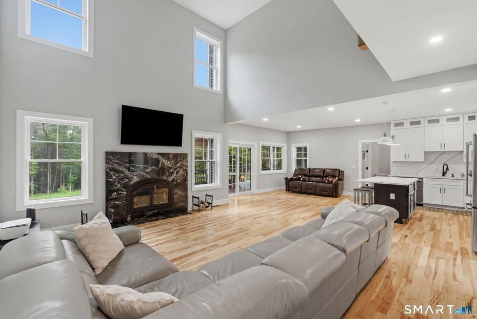 18 Bsullak Road Photo 14
