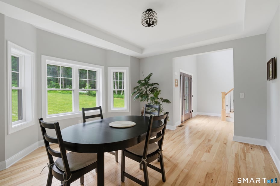 18 Bsullak Road Photo 16