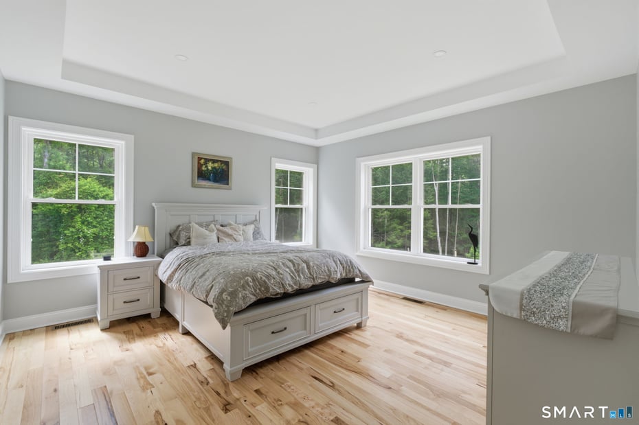 18 Bsullak Road Photo 21