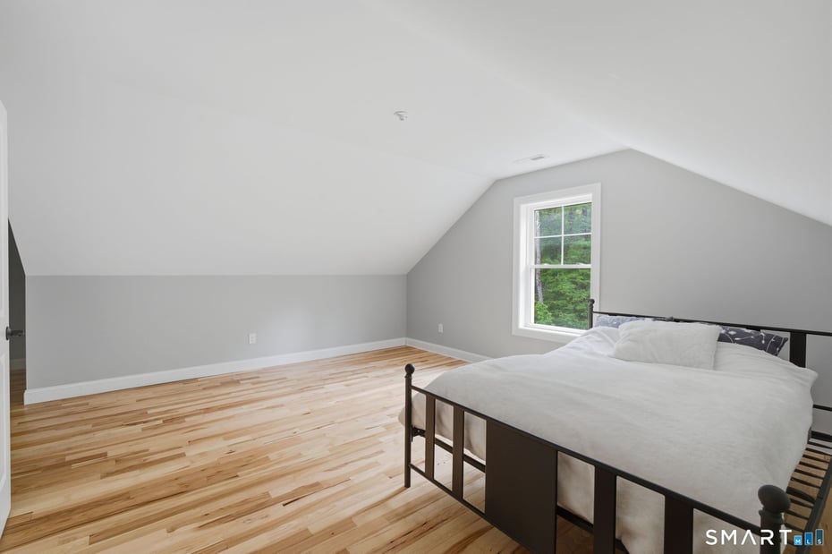 18 Bsullak Road Photo 28