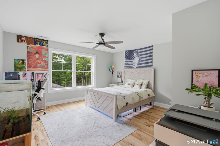 18 Bsullak Road Photo 29