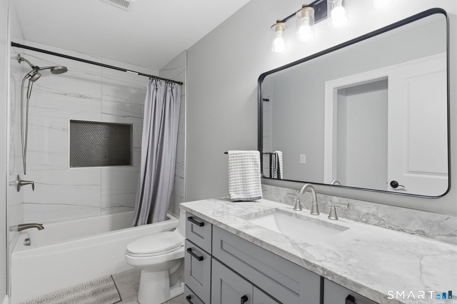 18 Bsullak Road Photo 31