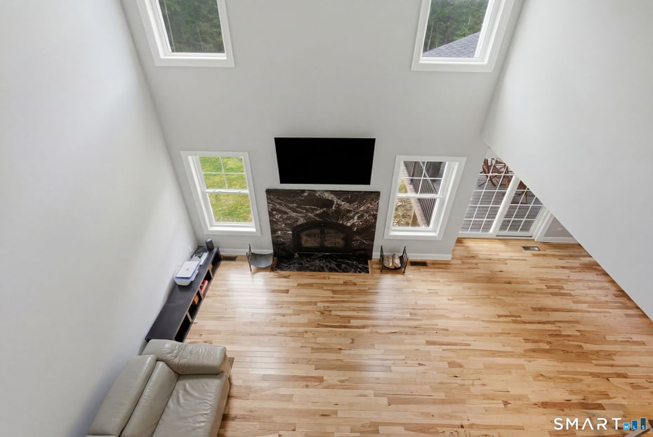18 Bsullak Road Photo 35