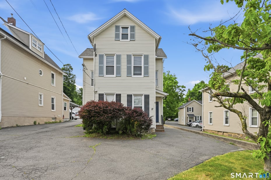 17 Lake Avenue Photo 27