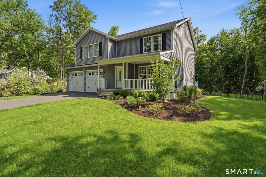 52 Edgerton Road Photo 1