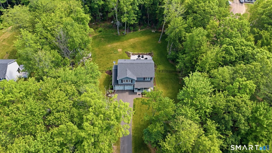52 Edgerton Road Photo 2