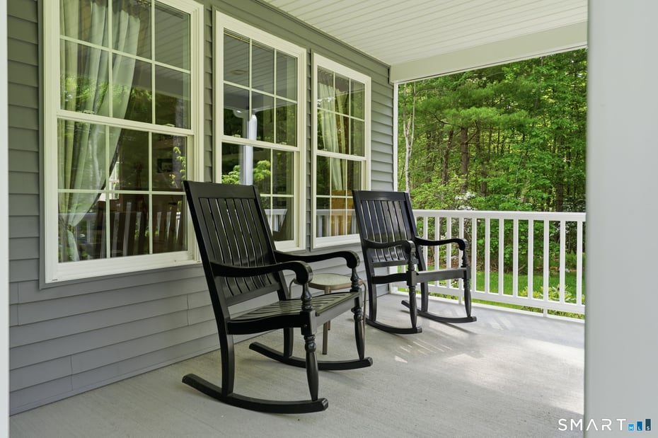 52 Edgerton Road Photo 3