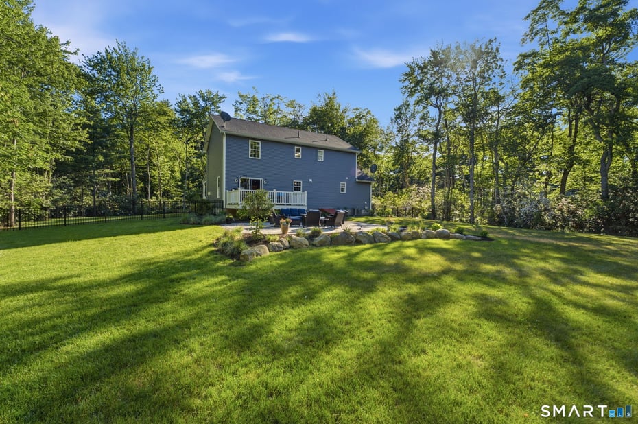 52 Edgerton Road Photo 6