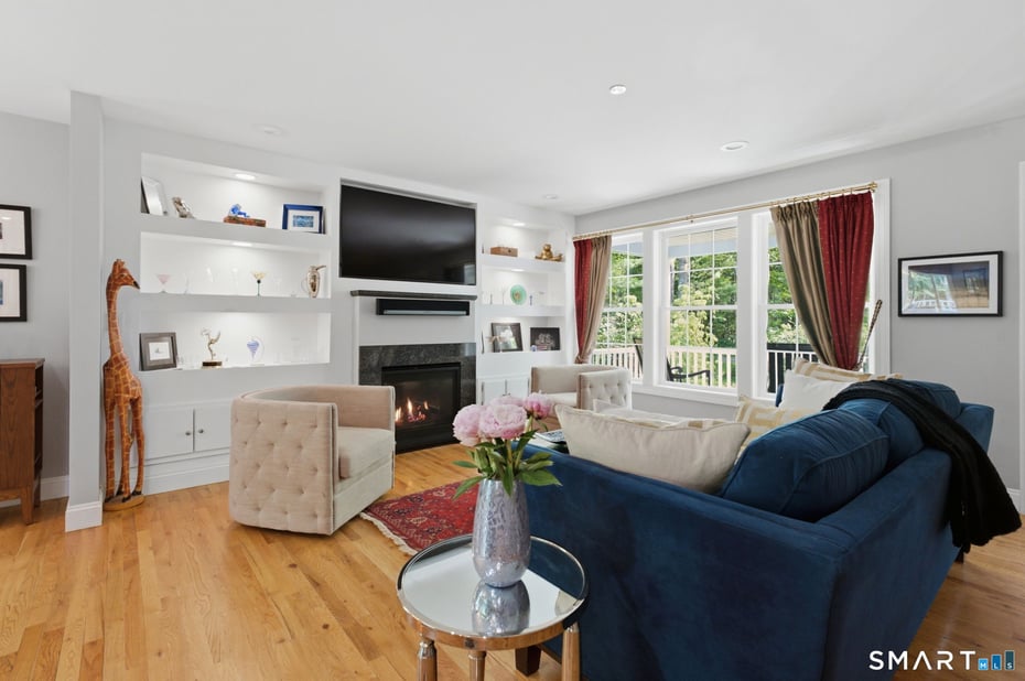 52 Edgerton Road Photo 13