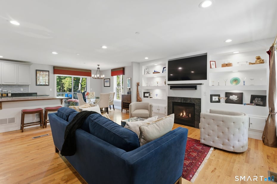 52 Edgerton Road Photo 16