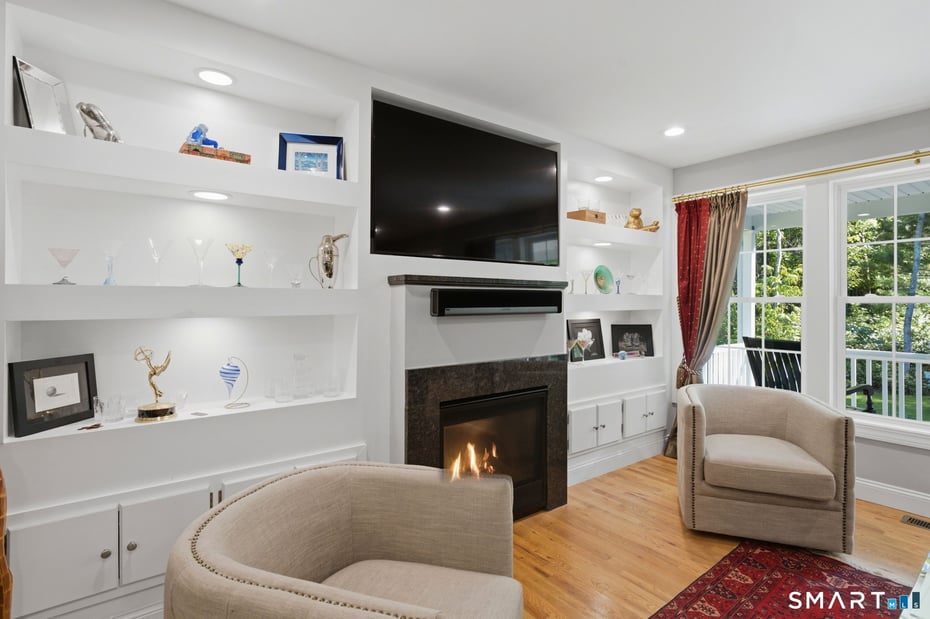 52 Edgerton Road Photo 17