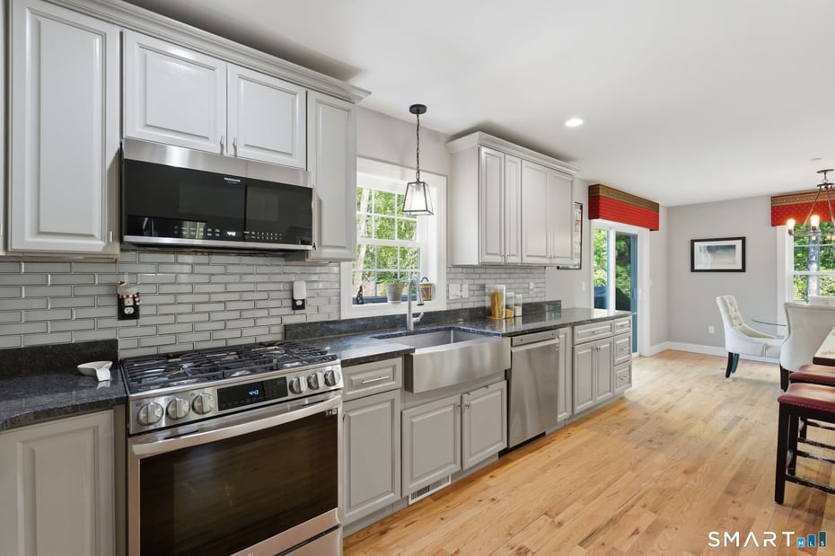 52 Edgerton Road Photo 21