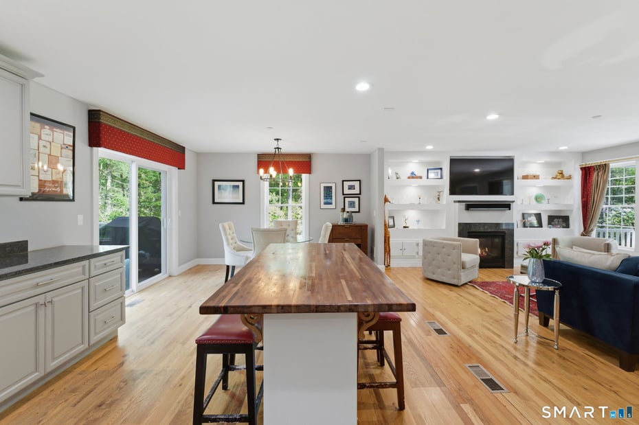 52 Edgerton Road Photo 22