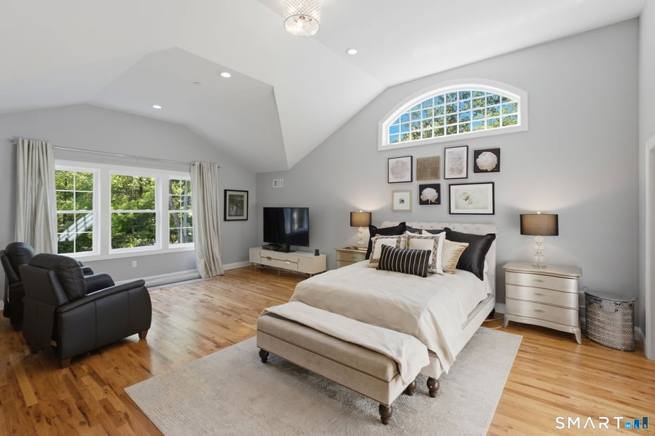 52 Edgerton Road Photo 26