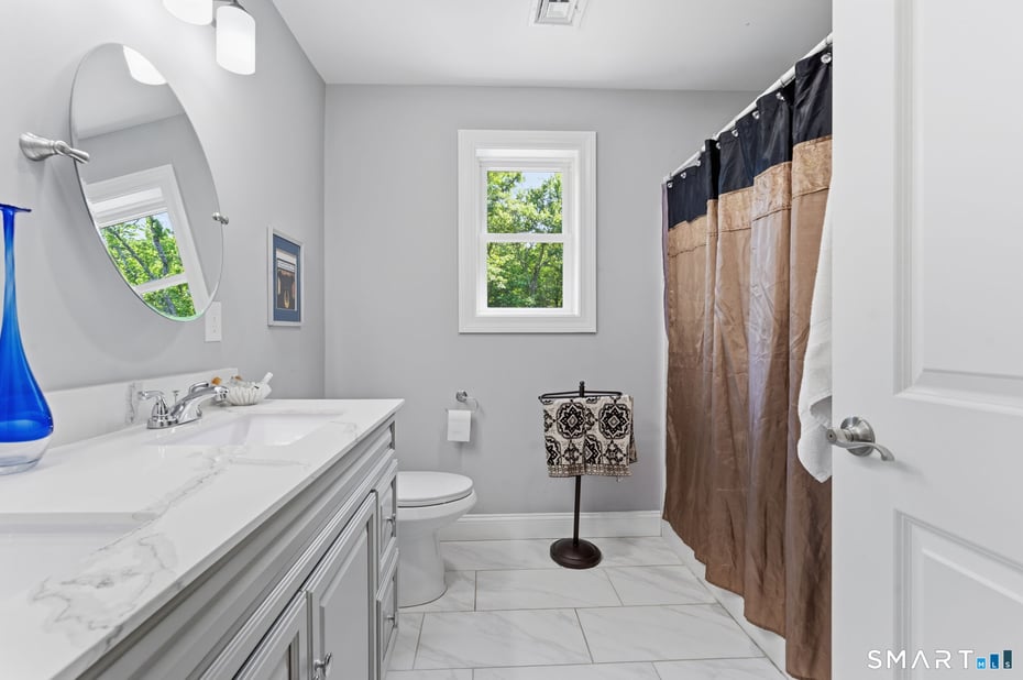 52 Edgerton Road Photo 28