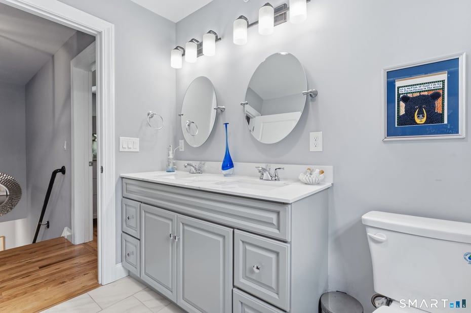 52 Edgerton Road Photo 29