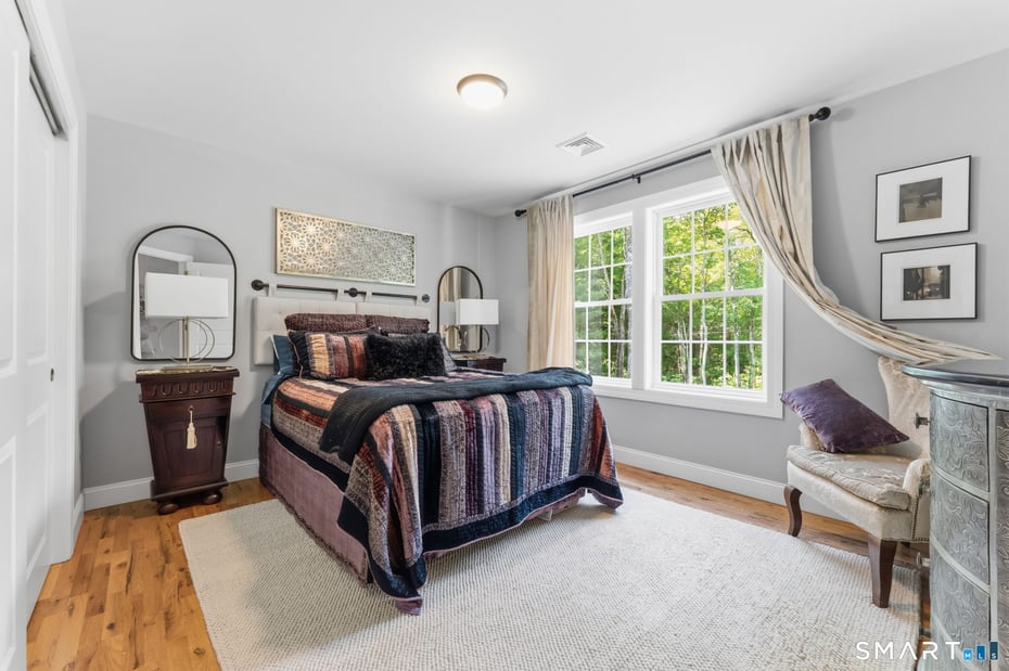 52 Edgerton Road Photo 30