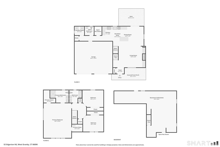 52 Edgerton Road Photo 37