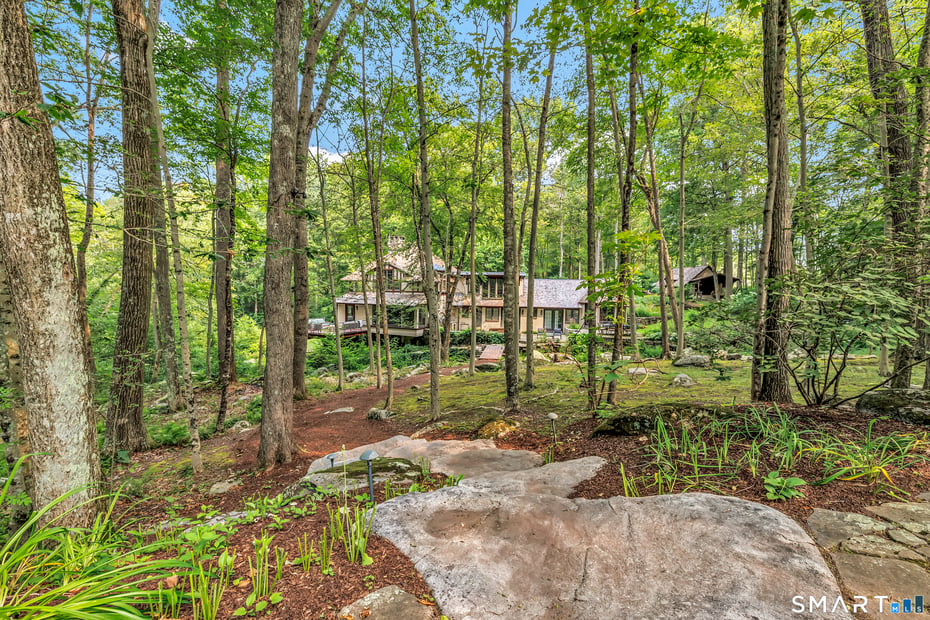 18 Birch Mill Road Photo 1