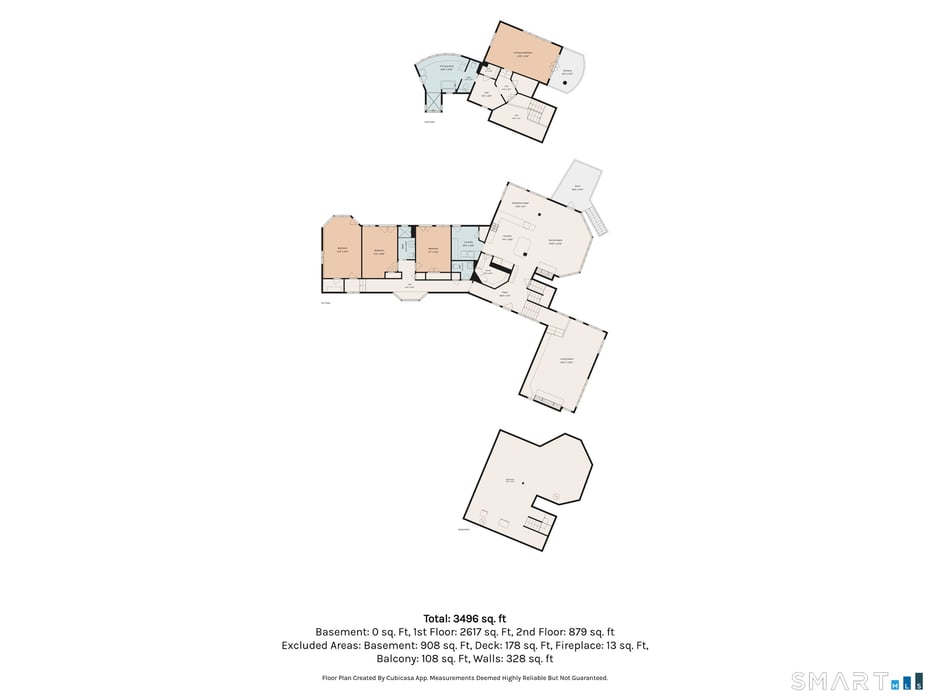 18 Birch Mill Road Photo 37