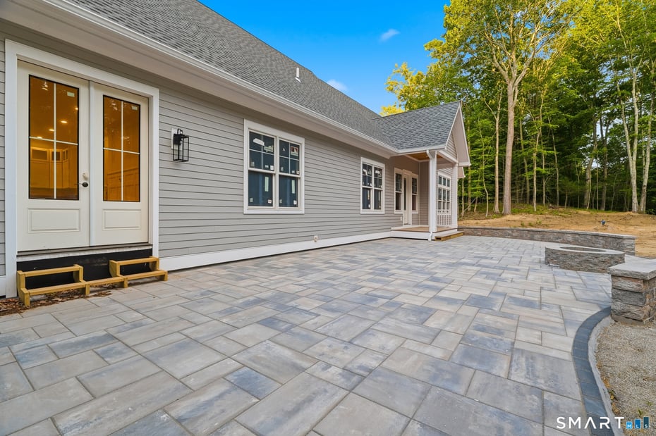 41-b Whippoorwill Road Photo 2