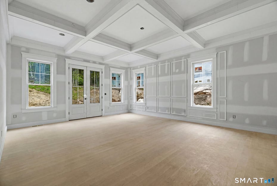 41-b Whippoorwill Road Photo 5