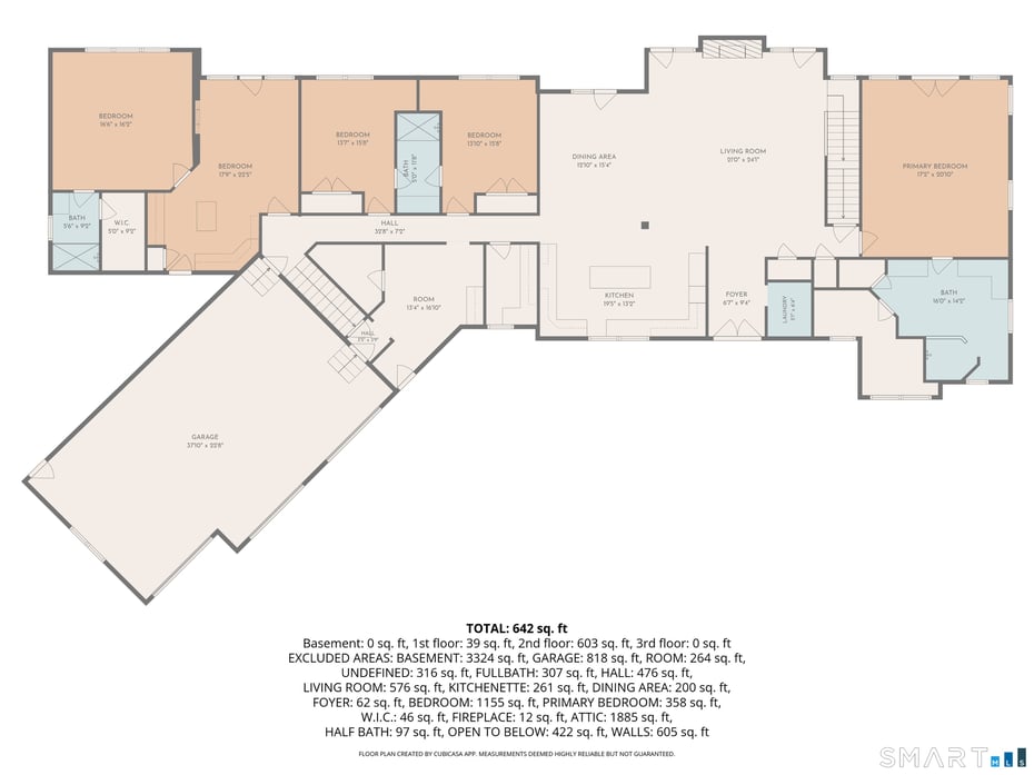 41-b Whippoorwill Road Photo 8