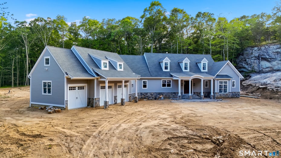 41-b Whippoorwill Road Photo 12