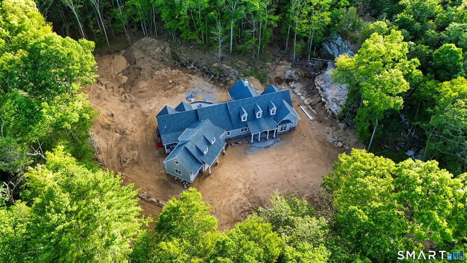 41-b Whippoorwill Road Photo 13