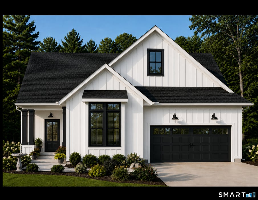 Shennecossett Road Photo 1