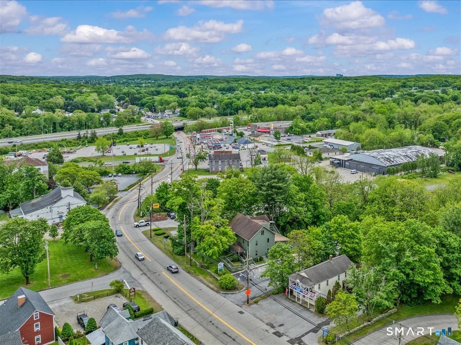 200 West Town Street Photo 2