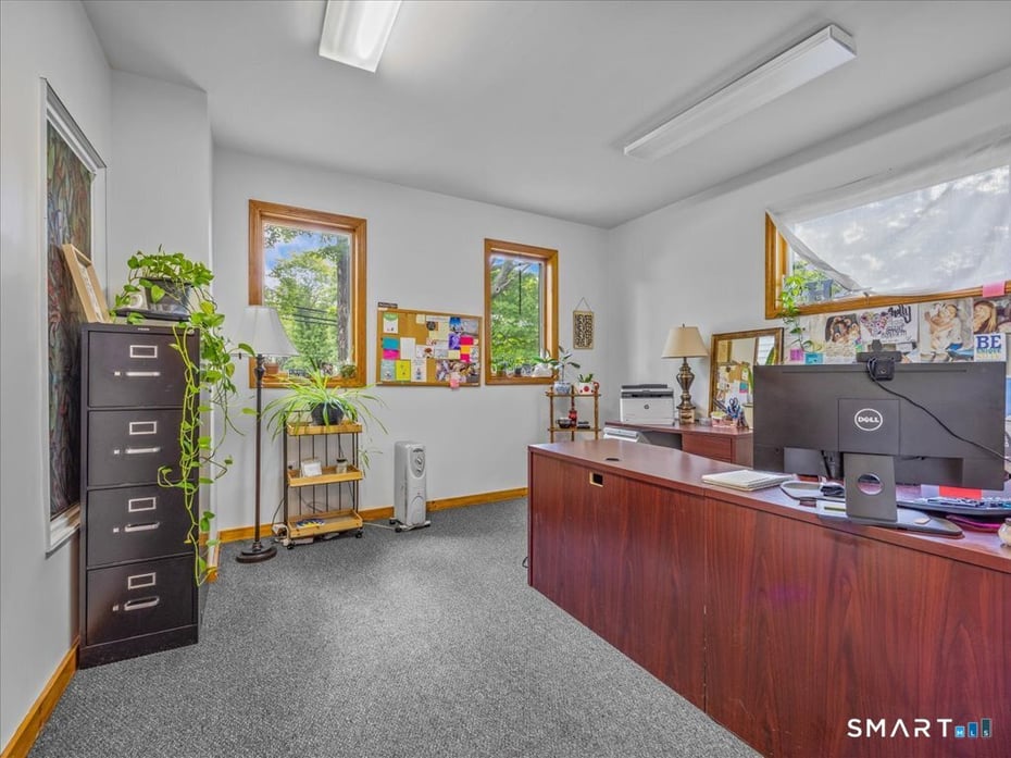 200 West Town Street Photo 12