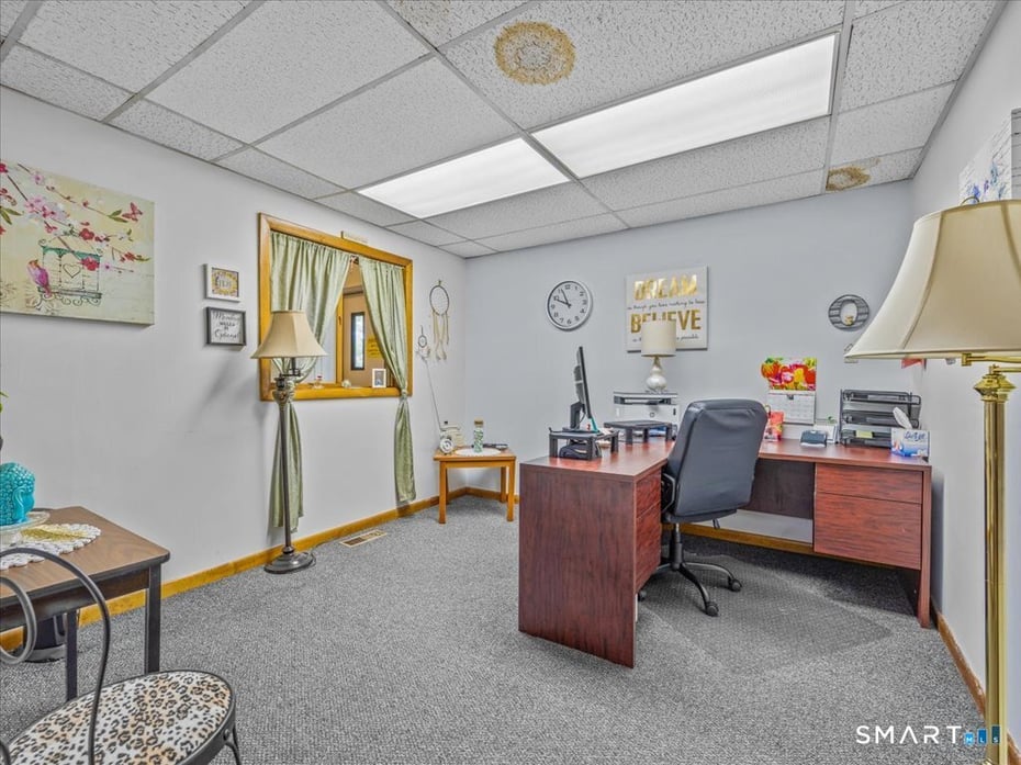 200 West Town Street Photo 13