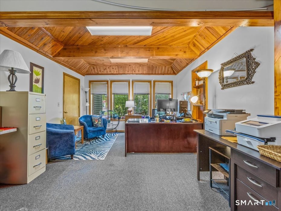 200 West Town Street Photo 16