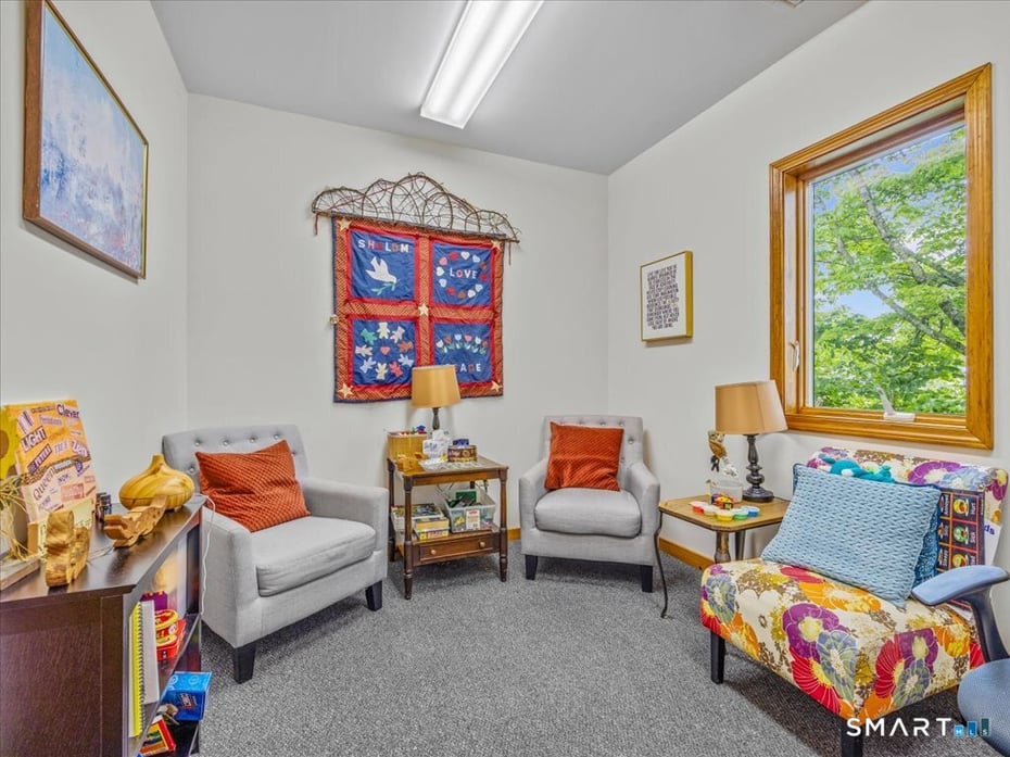200 West Town Street Photo 23