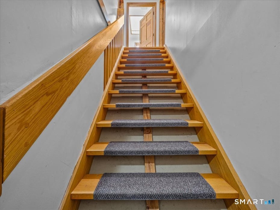 200 West Town Street Photo 26