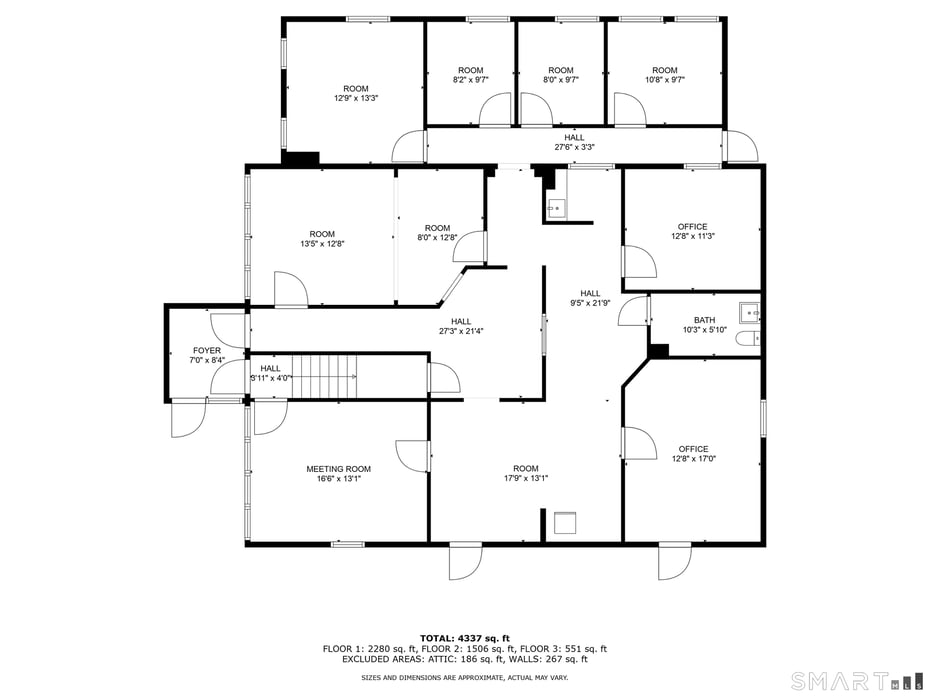 200 West Town Street Photo 30