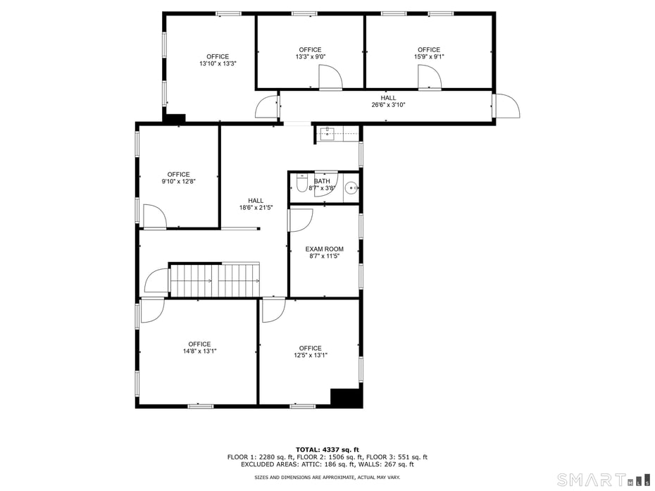 200 West Town Street Photo 31