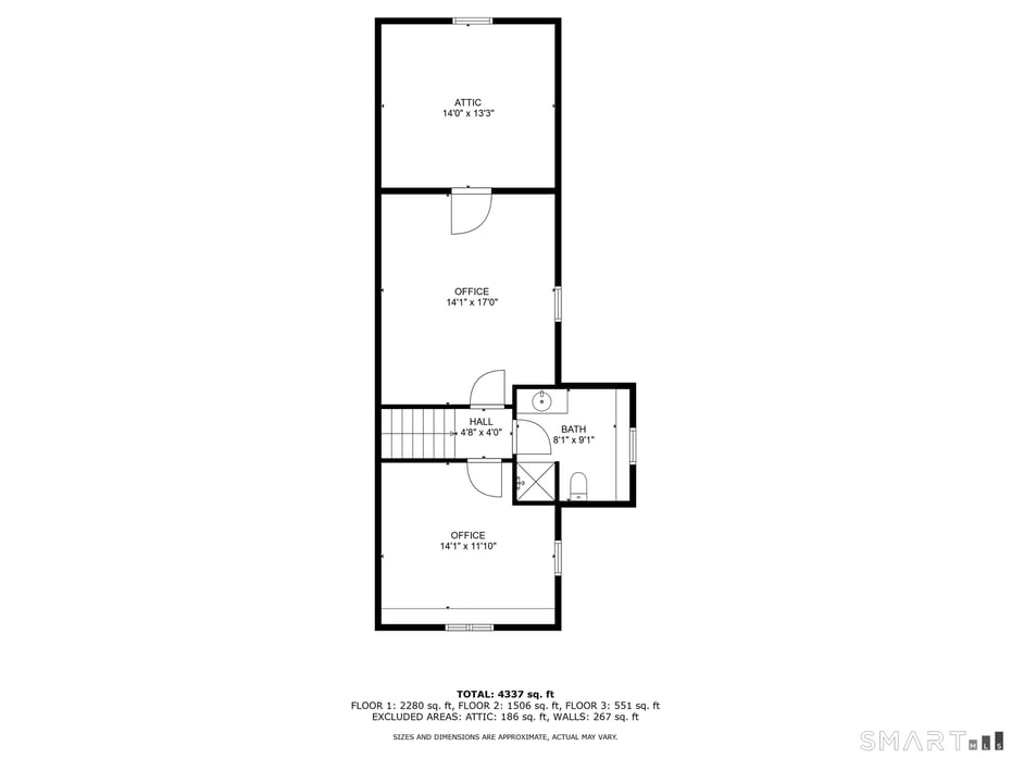 200 West Town Street Photo 32
