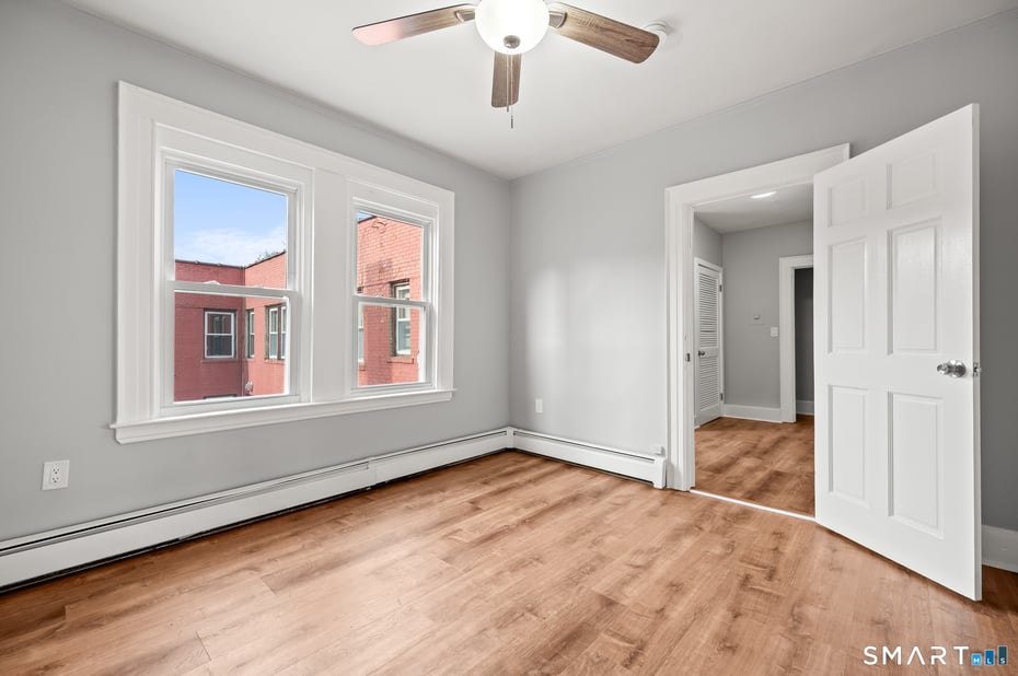 1158 Dixwell Avenue Photo 8