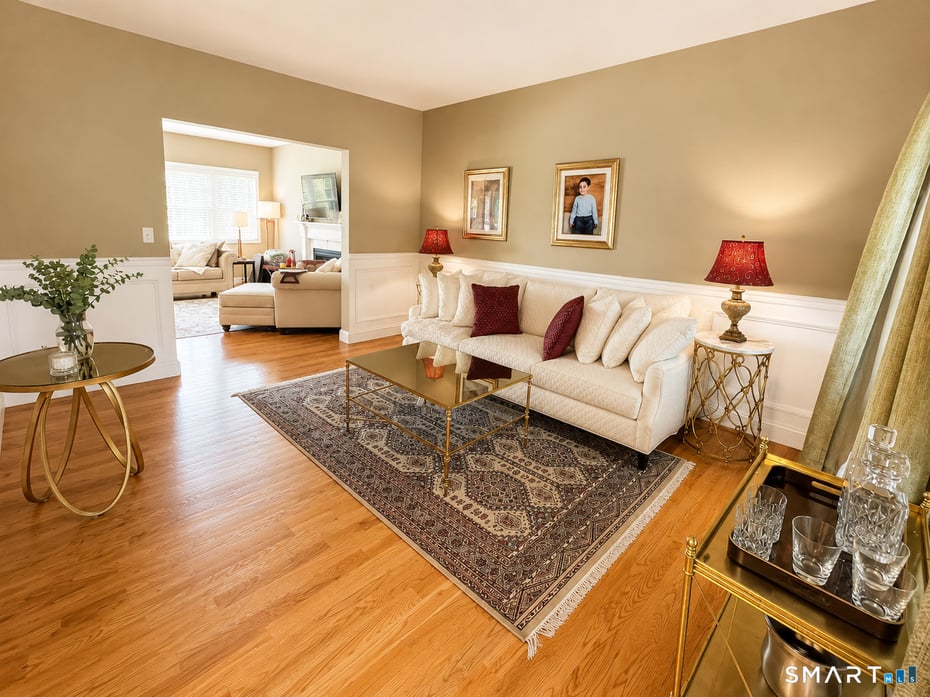 42 Ridgewood Terrace Photo 7